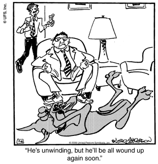 marmaduke